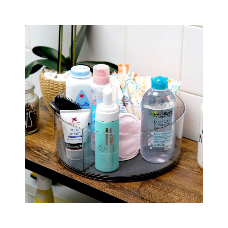 Rangement en plastique Nynke