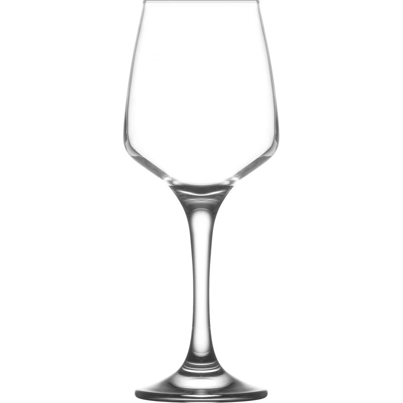 Paquet de 12 boîtes fermées LYON, 11,16 oz