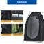 1 Person Tent-125730023