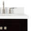Ensemble de meuble-lavabo simple 37 po Cambridge-745884862