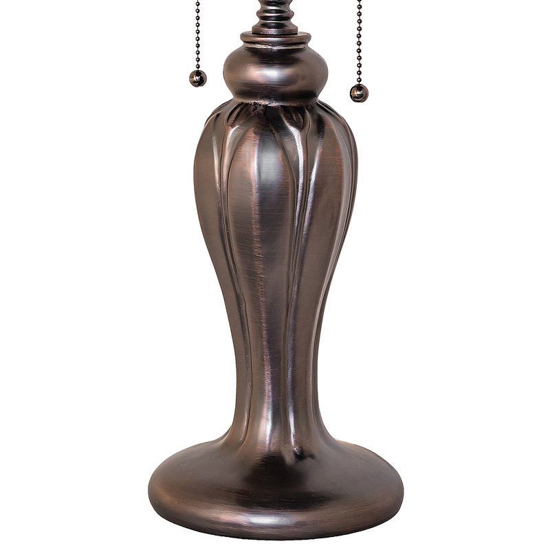 Sheva Table Lamp
