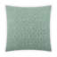 Code Pillow Cover & Insert-238610029-227244677