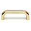 Contemporary Arch Pull-5220171