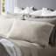 Percale Hemmed Sheet Set-1503295073-1503294877
