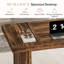 Bureau d'ordinateur 63 "-887980416