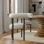 Tapis sable Robinto-309439096