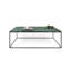 Tonya Frame Coffee Table-36339306-36339310