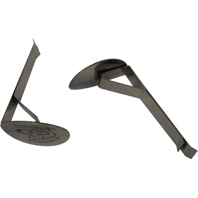 Stinky Cigar REST, PACK OF 2