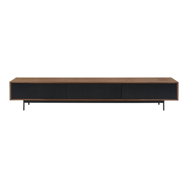 Araya TV Stand