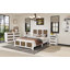 Ensemble de chambre à coucher 4 pièces-2027624925-2027624914