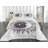 Modern & Contemporary Coverlet-41894492