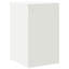 Storage Cabinet-1733305505
