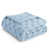 Sea Blue is out of stock