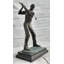 Figurines et sculptures