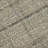 Hand Tufted Wool Plaid Indoor Rug-866326137