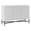 Hinchinbrook Sideboard-1196616020