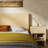 Harrill Fluted Wooden Headboard with Wingback Design (Headboard Only)-114473915-114473913