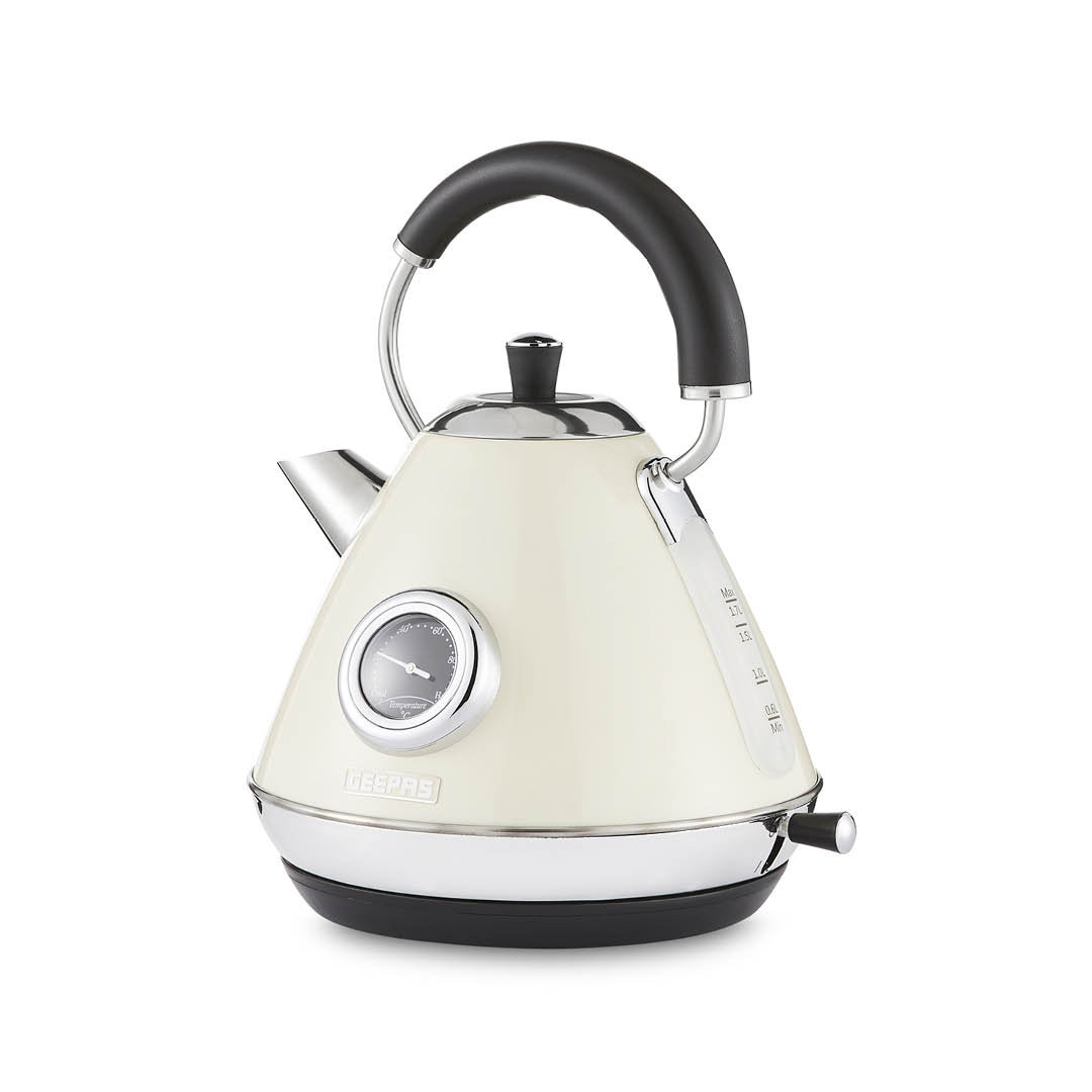 Wayfair UK