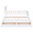 Markaila Daybed-1776115574