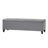 GLOUSTER STORAGE OTTOMAN V2-631206333