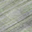 Tapis antidérapant Charlianne-109574818