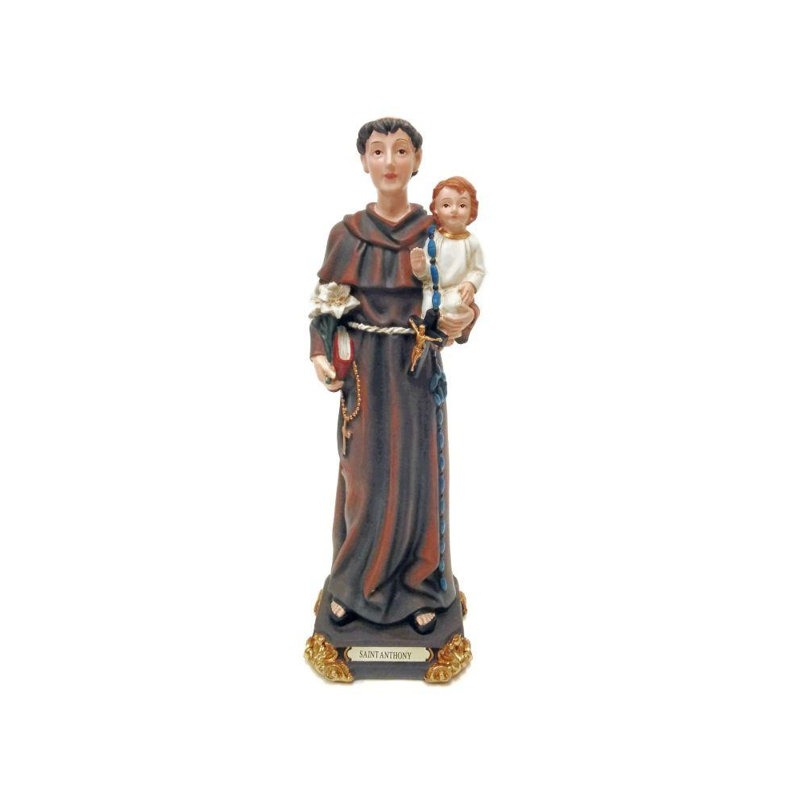 Beller Religious & Spiritual Figurines & Sculptures
