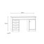 Bureau Herberts