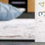 Tapis géométrique Joonyoung 100 Performance-341243767