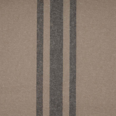 Paire de rideaux obscurcissant avec passe-tringle Tana Sack Prairie
