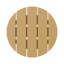 Table d'appoint ronde Iser-820918727-820918776