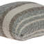  Coussin en coton-1462897456-1409414181