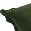 Coussin décoratif à bords festonnés Collier-1856490067-1854242946-1857868322