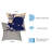 Outdoor Throw Pillow-22802928