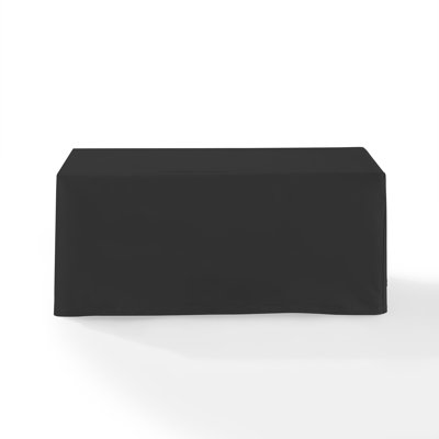 Outdoor Patio Table Cover