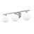 3 - Light Dimmable Vanity Light-774032416