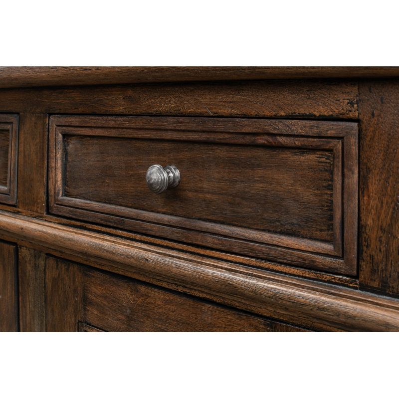 Covent Gardens 96'' W Sideboard
