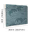 Papier peint Swell Wave-1058268602