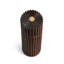 Ionic Wood S&P Mills - Light Oak-992635676