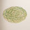 Blakely Placemat