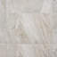 Shala 18x26 Matte Porcelain Tile-2046375222
