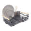 Ellent Rinse Basket