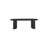Dining Table-112529907-124934869