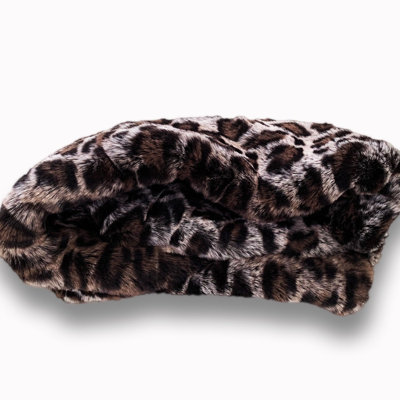Lepo-Collection-couverture