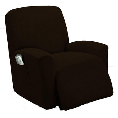Housse pour fauteuil inclinable Sofa Stretch
