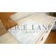 Charmelle Marble Platter