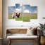 Brampt, Oklahoman, Texas, Longhorn-108893682