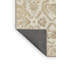 Tapis abstrait moderne 1610-1812893949