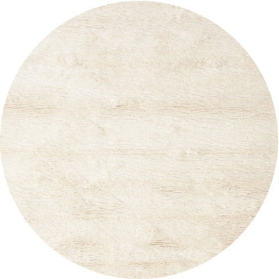 Indoor Rug