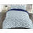 Duvet Cover-1964900717
