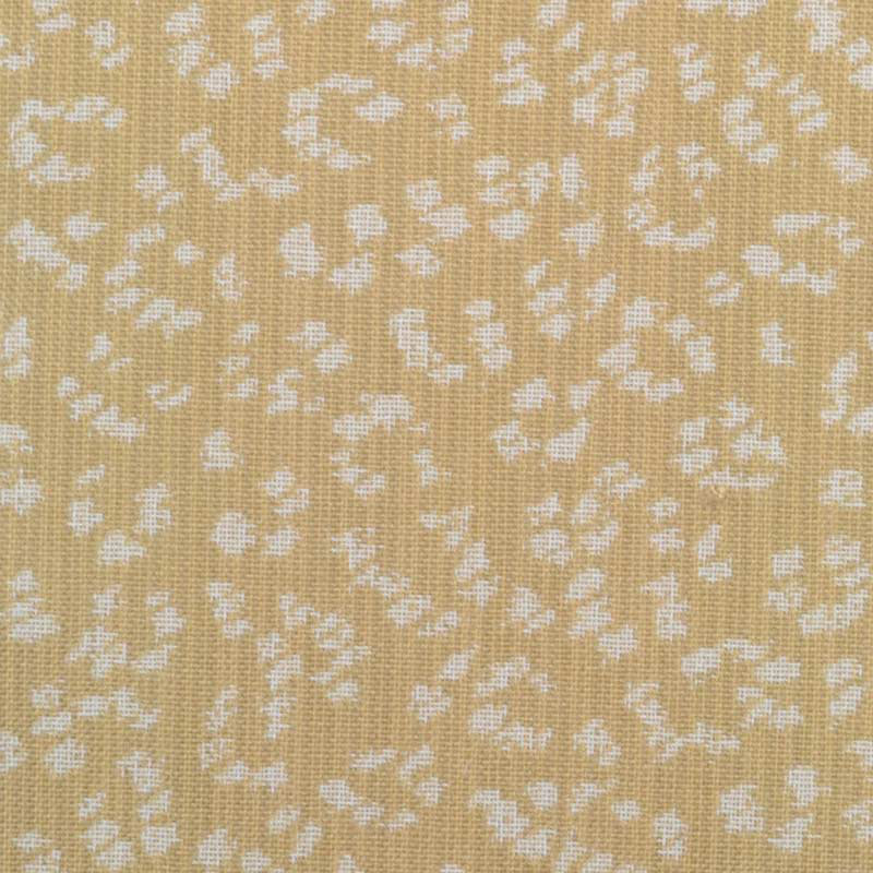 Beau Monde Prints and Wovens Fabric, Sand